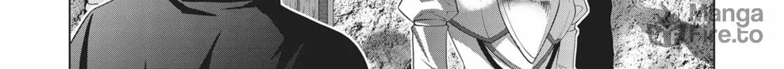 Read Parallel Paradise chapter 188 image 23 on Lezhin
