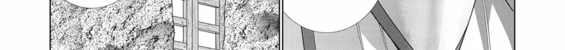 Read Parallel Paradise chapter 188 image 27 on Lezhin