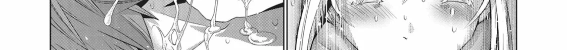 Read Parallel Paradise chapter 188 image 3 on Lezhin