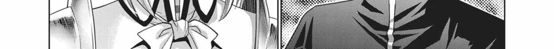 Read Parallel Paradise chapter 188 image 31 on Lezhin