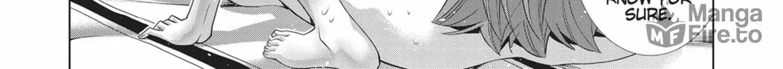 Read Parallel Paradise chapter 188 image 5 on Lezhin