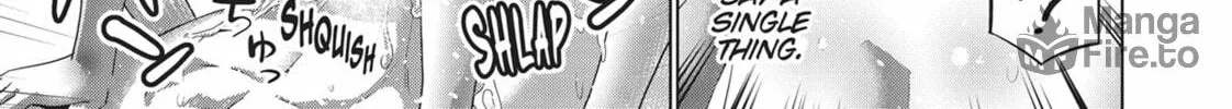 Read Parallel Paradise chapter 188 image 9 on Lezhin