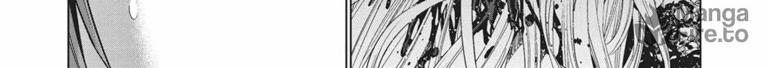 Read Parallel Paradise chapter 189 image 11 on Lezhin