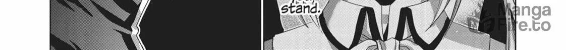 Read Parallel Paradise chapter 189 image 17 on Lezhin