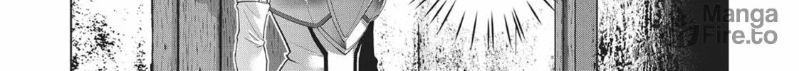 Read Parallel Paradise chapter 189 image 23 on Lezhin