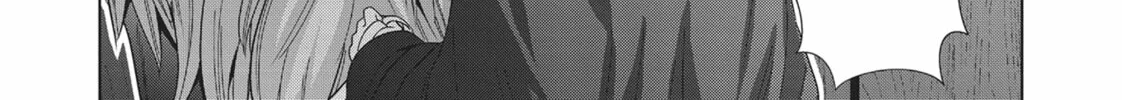Read Parallel Paradise chapter 189 image 25 on Lezhin