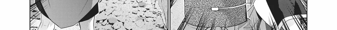Read Parallel Paradise chapter 189 image 27 on Lezhin