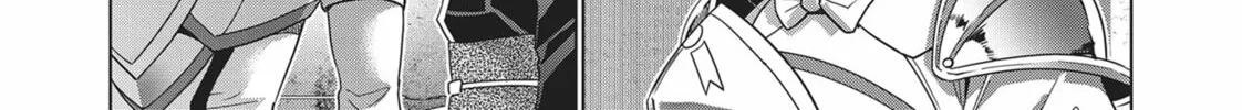 Read Parallel Paradise chapter 189 image 33 on Lezhin