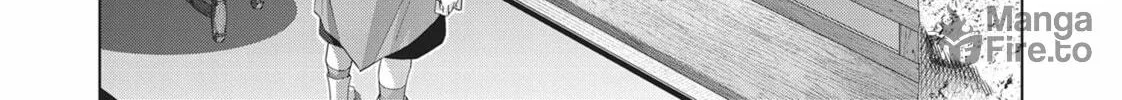Read Parallel Paradise chapter 189 image 9 on Lezhin