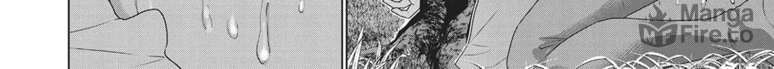 Read Parallel Paradise chapter 19 image 11 on Lezhin
