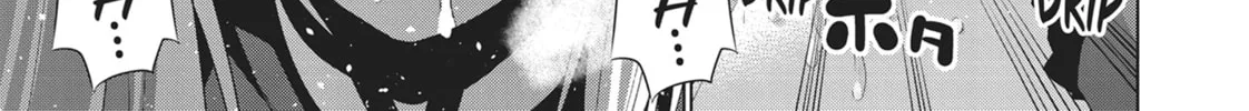 Read Parallel Paradise chapter 19 image 13 on Lezhin