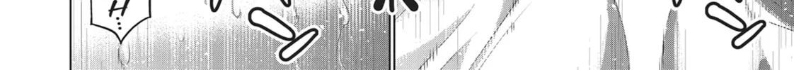Read Parallel Paradise chapter 19 image 15 on Lezhin