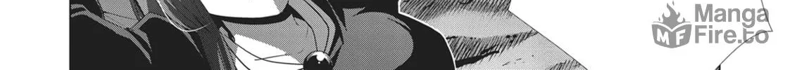 Read Parallel Paradise chapter 19 image 17 on Lezhin