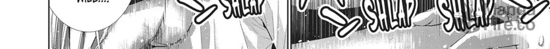 Read Parallel Paradise chapter 19 image 23 on Lezhin
