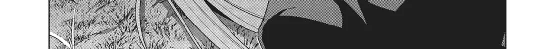 Read Parallel Paradise chapter 19 image 27 on Lezhin