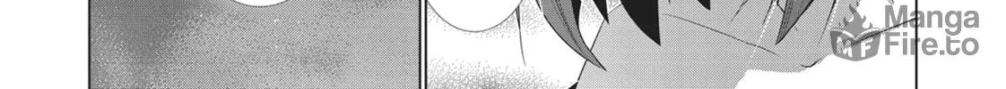 Read Parallel Paradise chapter 19 image 29 on Lezhin