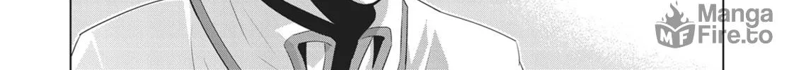 Read Parallel Paradise chapter 19 image 35 on Lezhin