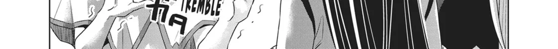 Read Parallel Paradise chapter 19 image 37 on Lezhin