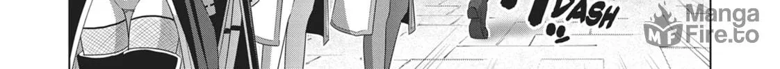 Read Parallel Paradise chapter 19 image 39 on Lezhin
