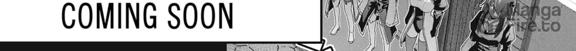 Read Parallel Paradise chapter 19 image 41 on Lezhin