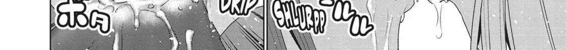 Read Parallel Paradise chapter 19 image 7 on Lezhin