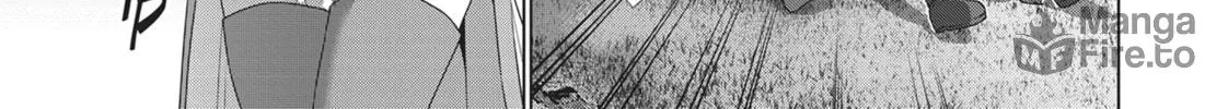 Read Parallel Paradise chapter 19 image 9 on Lezhin