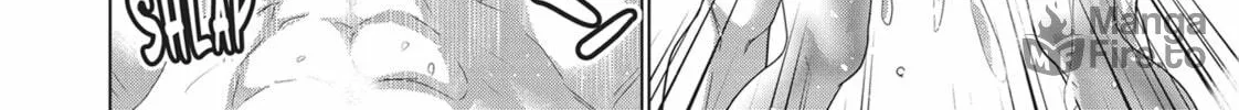 Read Parallel Paradise chapter 190 image 11 on Lezhin