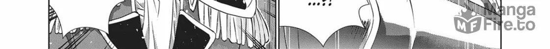 Read Parallel Paradise chapter 190 image 19 on Lezhin