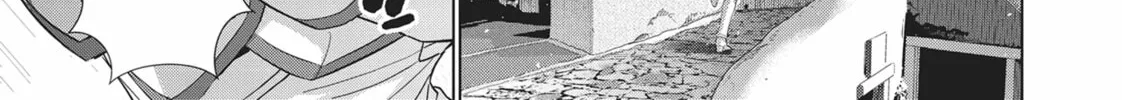 Read Parallel Paradise chapter 190 image 21 on Lezhin