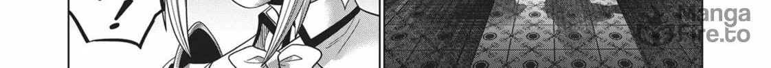 Read Parallel Paradise chapter 190 image 23 on Lezhin