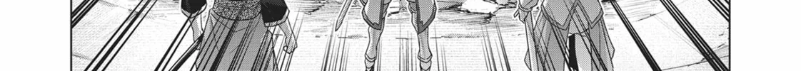 Read Parallel Paradise chapter 190 image 25 on Lezhin