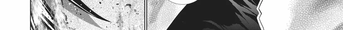 Read Parallel Paradise chapter 190 image 27 on Lezhin