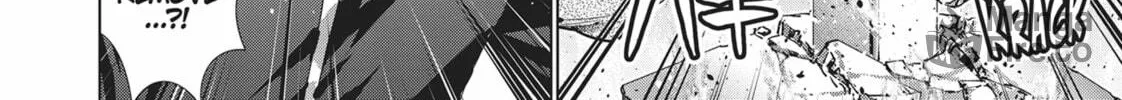 Read Parallel Paradise chapter 190 image 35 on Lezhin