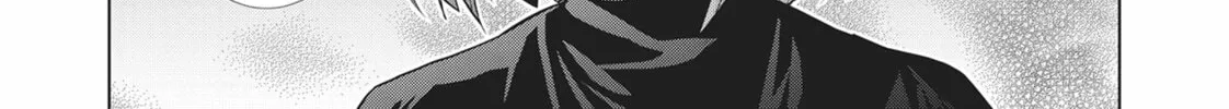 Read Parallel Paradise chapter 190 image 37 on Lezhin