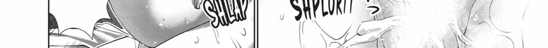 Read Parallel Paradise chapter 190 image 7 on Lezhin