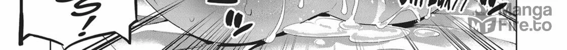 Read Parallel Paradise chapter 190 image 9 on Lezhin