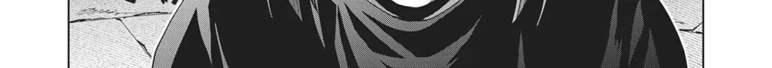 Read Parallel Paradise chapter 191 image 1 on Lezhin