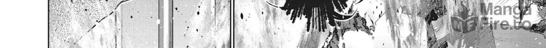 Read Parallel Paradise chapter 191 image 11 on Lezhin