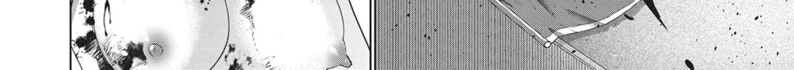 Read Parallel Paradise chapter 191 image 15 on Lezhin