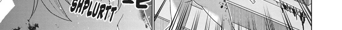 Read Parallel Paradise chapter 191 image 21 on Lezhin