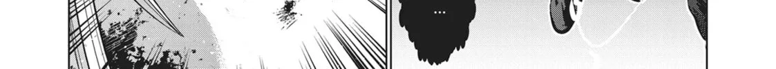 Read Parallel Paradise chapter 191 image 25 on Lezhin