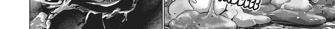 Read Parallel Paradise chapter 191 image 27 on Lezhin