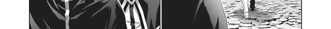 Read Parallel Paradise chapter 191 image 33 on Lezhin
