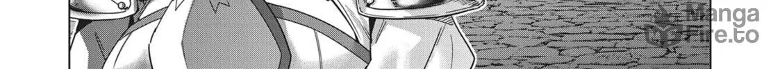 Read Parallel Paradise chapter 191 image 35 on Lezhin
