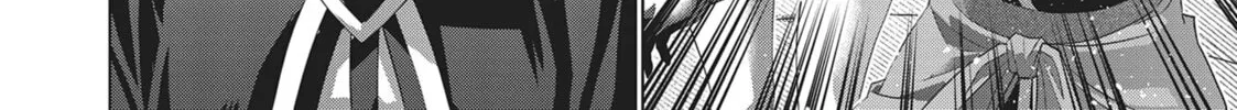 Read Parallel Paradise chapter 191 image 7 on Lezhin