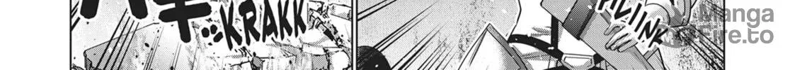 Read Parallel Paradise chapter 191 image 9 on Lezhin