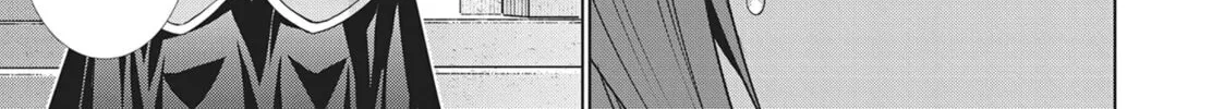 Read Parallel Paradise chapter 192 image 13 on Lezhin