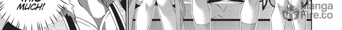 Read Parallel Paradise chapter 192 image 17 on Lezhin