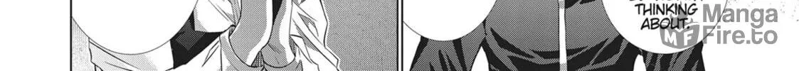 Read Parallel Paradise chapter 192 image 19 on Lezhin