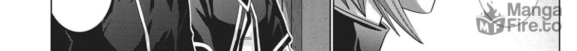 Read Parallel Paradise chapter 192 image 23 on Lezhin